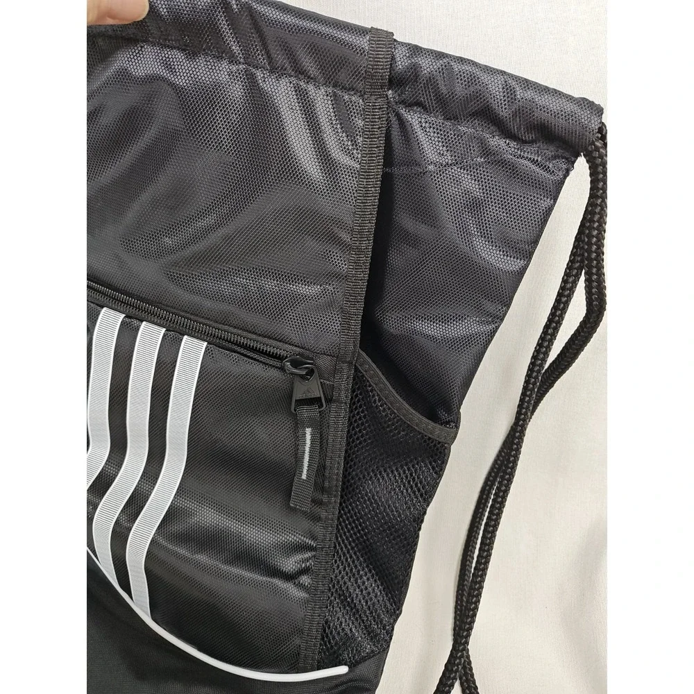 adidas new no